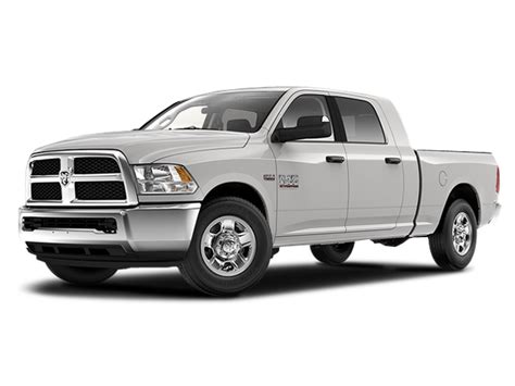 2015 RAM 3500 Specs, Price, MPG & Reviews .